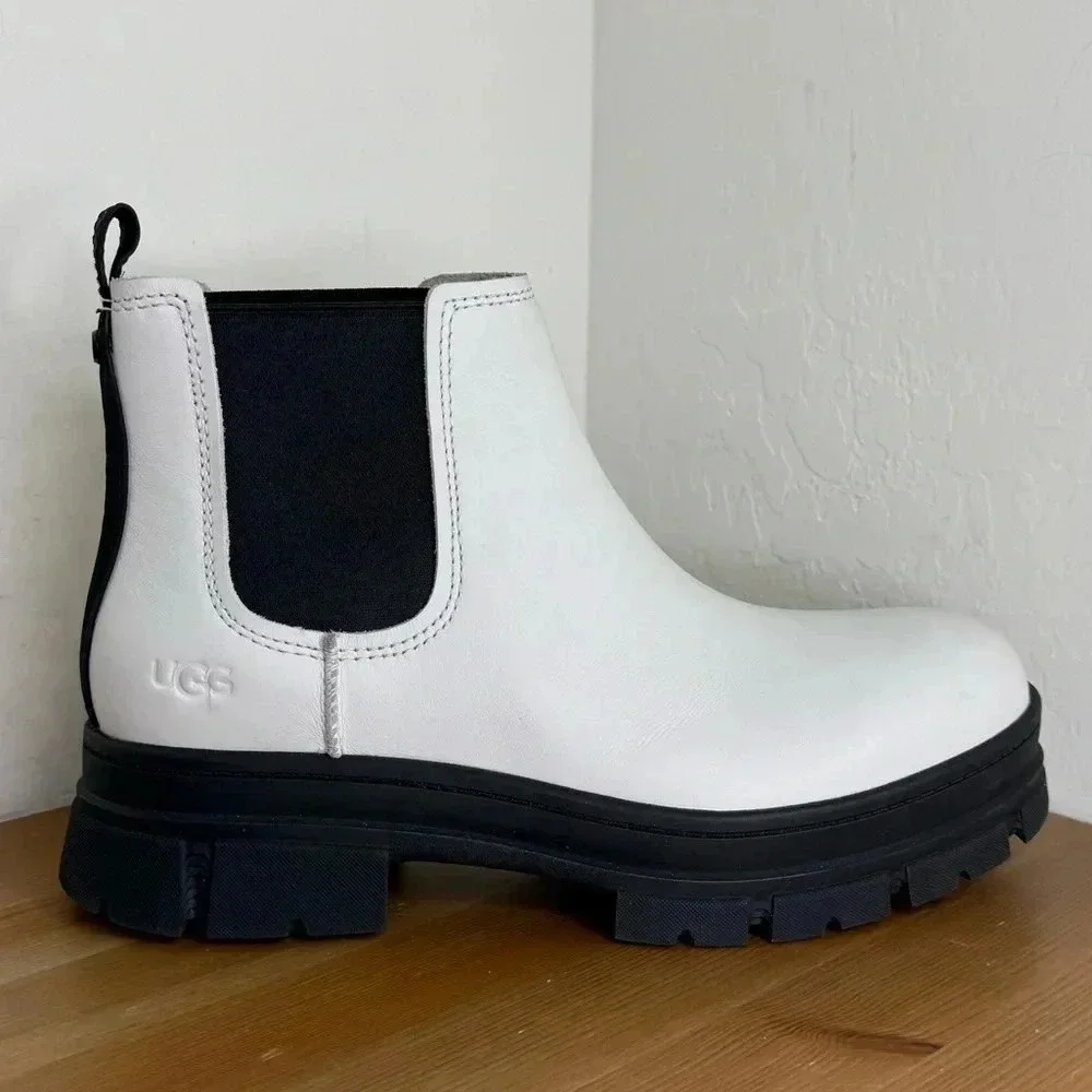 UGG women ashton